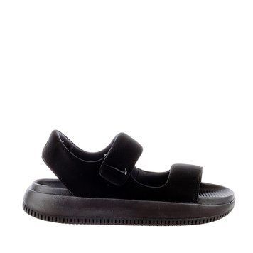 Сандалии мужские Nike Calm Sandal (FJ6044-002), 42.5, WHS, 10% - 20%, 1-2 дня