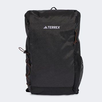 Рюкзак Adidas Mt Ess Bp 20L (JM3066), One Size, WHS, 1-2 дні