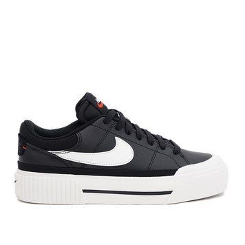 Кроссовки женские Nike Wmns Nike Court Legacy Lift Dm7590-001 (DM7590-003), 36.5, WHS, 1-2 дня