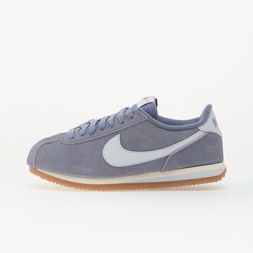 Кросівки жіночі Nike Cortez (IB1857-301), 38.5, WHS, 20% - 30%, 1-2 дні