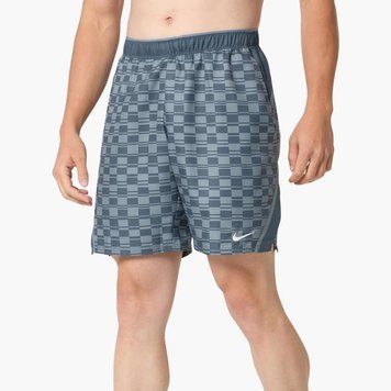 Шорти чоловічі Nike Court Victory (FZ6917-493), M, WHS, < 10%, 1-2 дні