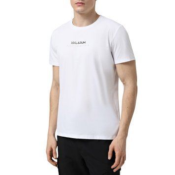 Футболка чоловіча Larum Drake (102571-100), 2, WHS, 10% - 20%, 1-2 дні