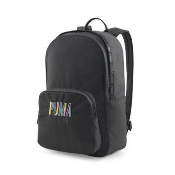 Рюкзак Puma Originals Swxp Backpack (7923401), One Size, WHS, 10% - 20%, 1-2 дні
