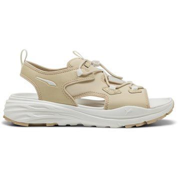 Сандалии женские Puma Hypnotic Sandal (40165303), 38, WHS, < 10%, 1-2 дня