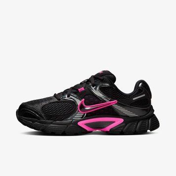 Кросівки жіночі Nike W V5 Rnr (HQ7901-002), 44, WHS, 1-2 дні