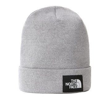 Шапка The North Face Dock Worker Recycled Beanie (NF0A3FNTDYX1), One Size, WHS, 10% - 20%, 1-2 дня