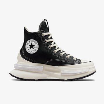 Кеди жіночі Converse Run Star Legacy Cx (A05112C), 37, WHS, 1-2 дні