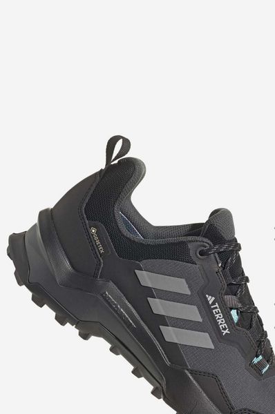 Кросівки жіночі Adidas Terrex Ax4 Gore-Tex Hiking (HQ1051), 40.5, WHS, 1-2 дні