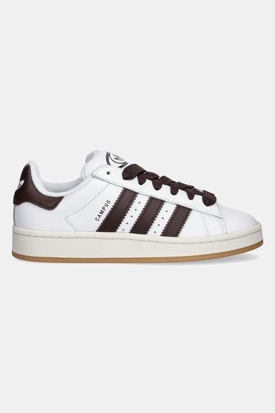 Кросівки жіночі Adidas Originals Campus 00S (JQ7767), 38, WHS, < 10%, 1-2 дні