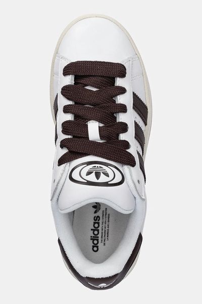 Кросівки жіночі Adidas Originals Campus 00S (JQ7767), 38, WHS, < 10%, 1-2 дні