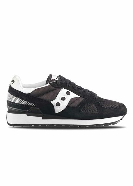 Кроссовки мужские Saucony Shadow Mens Origina (S2108-518), 45, WHS, 1-2 дня