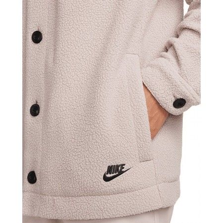 Куртка мужская Nike Sports Utility Jacket (FD4334-272), M, WHS, > 50%, 1-2 дня
