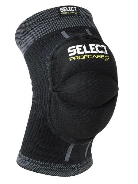 Select Elastic Knee Support (705710-423), S, WHS, 10% - 20%, 1-2 дня