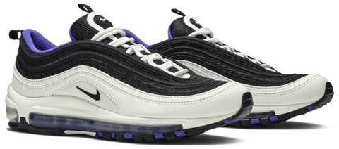 Air max 97 gs best sale persian violet