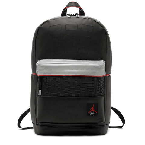 jordan retro 4 backpack