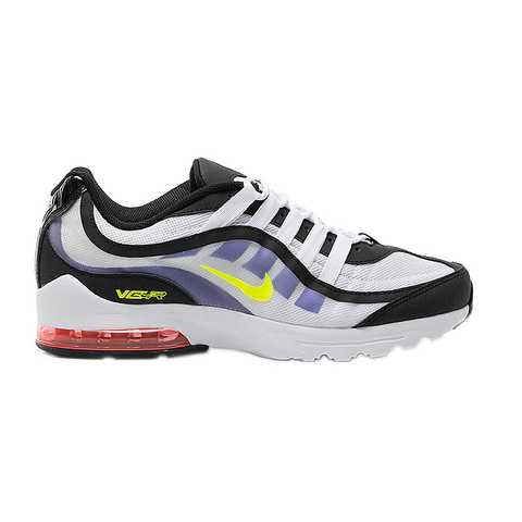 Nike air max sales r