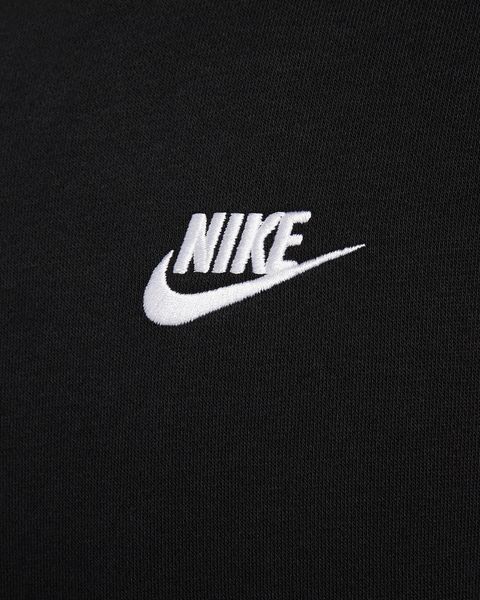 Куртка чоловіча Nike Club Bb Harrington Jkt (DX0539-010), M, WHS, 20% - 30%, 1-2 дні