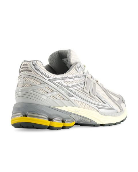 Кроссовки мужские New Balance 1906U (M1906RRD), 41.5, WHS, 1-2 дня