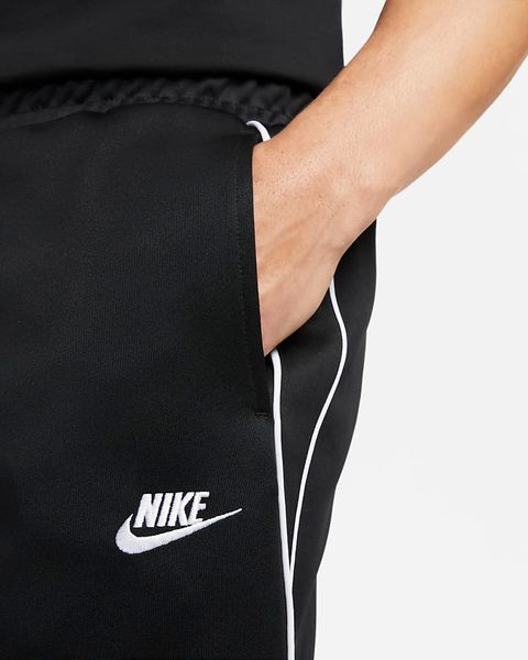 Шорты мужские Nike Club Short (DX0733-010), M, WHS, 20% - 30%, 1-2 дня