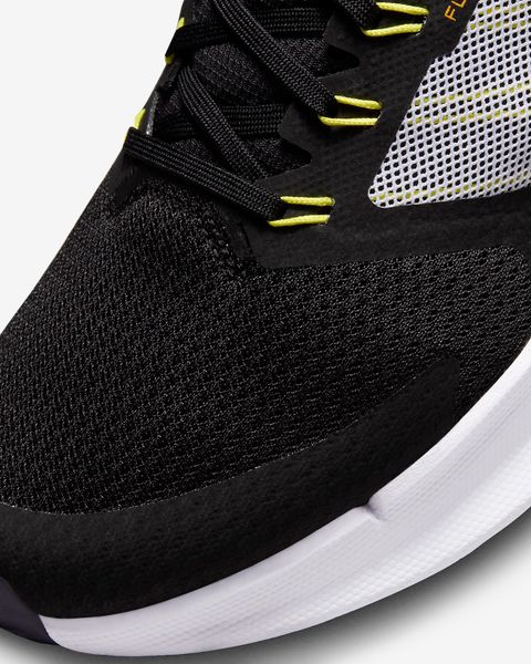 Кроссовки мужские Nike Run Swift 3 (DR2695-006), 47, WHS, 30% - 40%, 1-2 дня