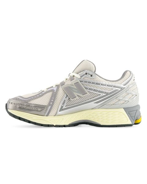 Кроссовки мужские New Balance 1906U (M1906RRD), 41.5, WHS, 1-2 дня