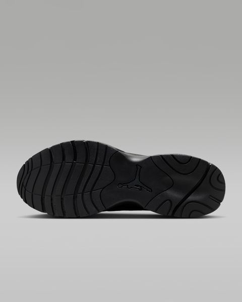 Кросівки чоловічі Jordan Trunner Flow (IO2091-005), 41, OFC, 1-2 дні
