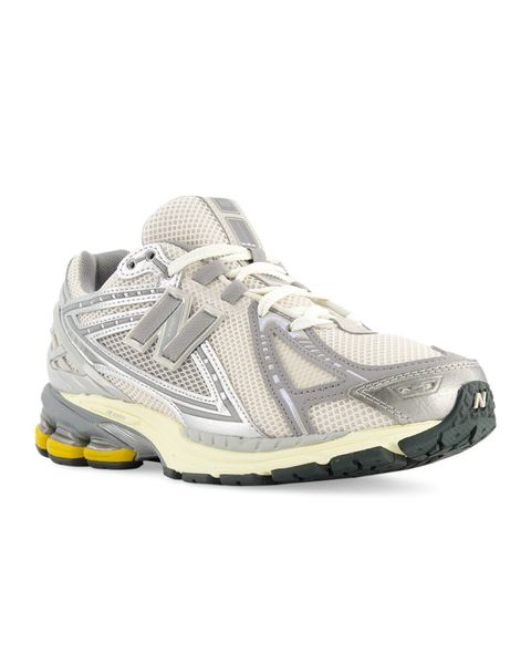 Кроссовки мужские New Balance 1906U (M1906RRD), 41.5, WHS, 1-2 дня