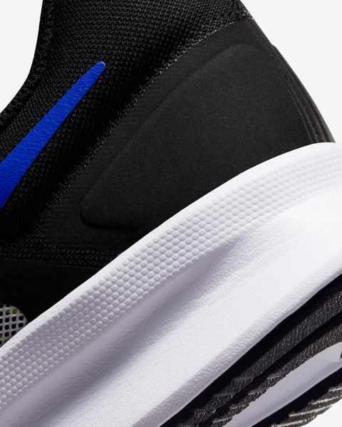 Кросівки чоловічі Nike Run Swift 3 (DR2695-006), 47, WHS, 30% - 40%, 1-2 дні