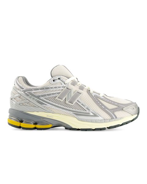 Кроссовки мужские New Balance 1906U (M1906RRD), 41.5, WHS, 1-2 дня