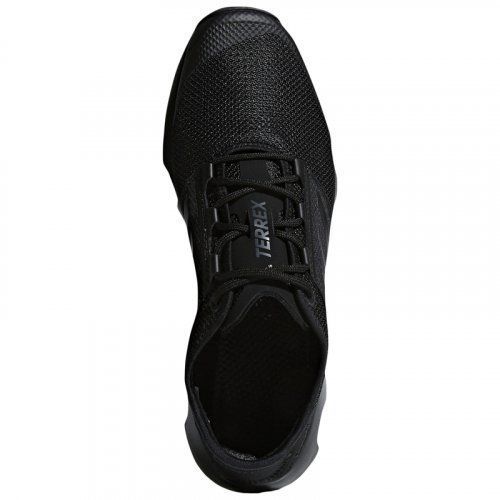 Кросівки чоловічі Adidas Terrex Cc Voyager (CM7535), 50, WHS, 1-2 дні