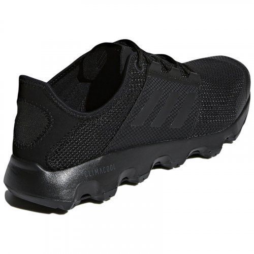 Кросівки чоловічі Adidas Terrex Cc Voyager (CM7535), 50, WHS, 1-2 дні