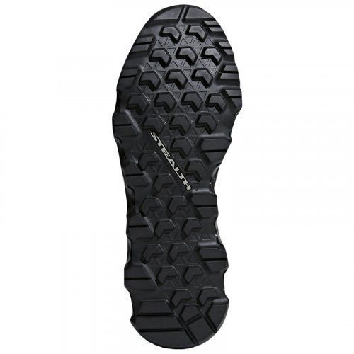 Кросівки чоловічі Adidas Terrex Cc Voyager (CM7535), 50, WHS, 1-2 дні