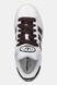Фотографія Кросівки жіночі Adidas Originals Campus 00S (JQ7767) 4 з 5 в Ideal Sport