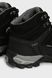 Фотографія Черевики чоловічі Cmp Rigel Mid Trekking Shoe Wp (3Q12947-73UC) 4 з 4 в Ideal Sport