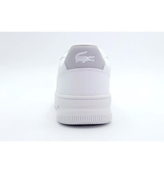 Кросівки чоловічі Lacoste L001 (748SMA001821G), 44, WHS, < 10%, 1-2 дні
