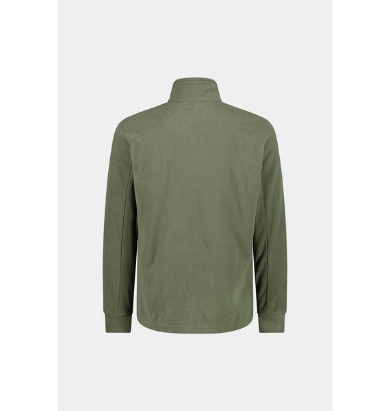 Кофта чоловіча Cmp Jackett (33H2347-F876), 2XL, WHS, < 10%, 1-2 дні