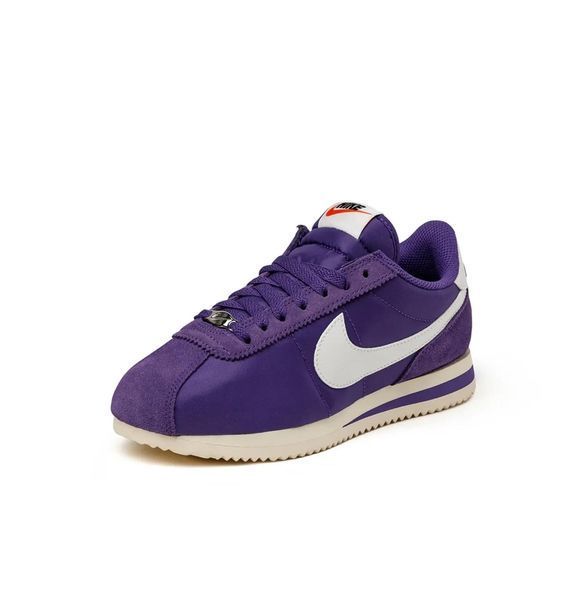 Кроссовки женские Nike Cortez (DZ2795-500), 35.5, WHS, 10% - 20%, 1-2 дня