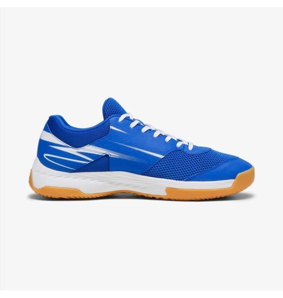 Кросівки унісекс Puma Varion&nbsp;Ii Blue (107341-03), 40.5, WHS, 40% - 50%, 1-2 дні