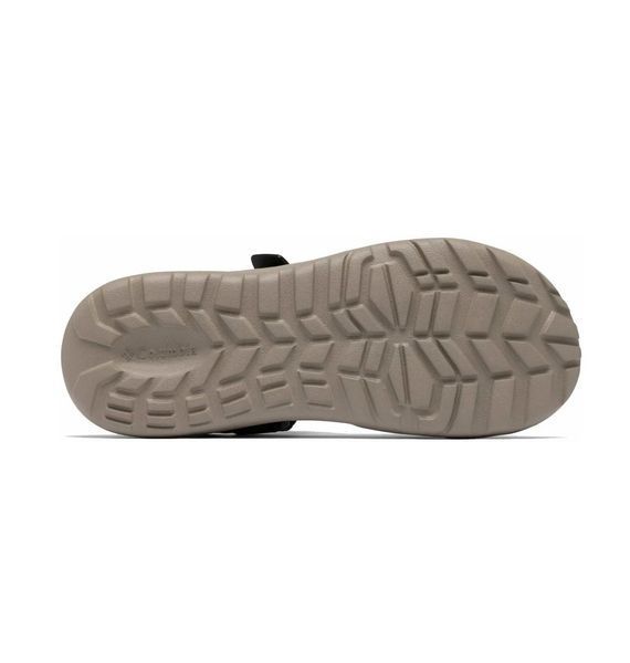 Сандалии мужские Columbia Peakfreak Roam Sandal (2108771-326), 41, WHS, < 10%, 1-2 дня