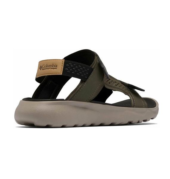 Сандалии мужские Columbia Peakfreak Roam Sandal (2108771-326), 41, WHS, < 10%, 1-2 дня