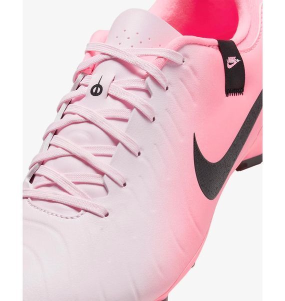 Кроссовки для бега мужские Nike Legend 10 Academy (DV4337-601), 42.5, WHS, 10% - 20%, 1-2 дня