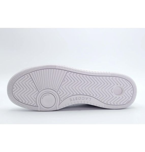 Кросівки чоловічі Lacoste L001 (748SMA001821G), 44, WHS, < 10%, 1-2 дні