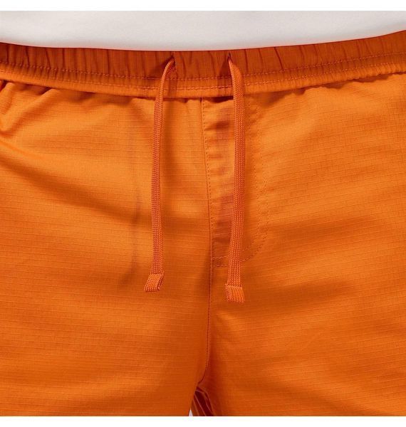 Брюки мужские Jordan Flight Orange (HV0530-805), L, WHS, 1-2 дня
