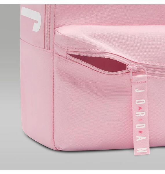 Рюкзак Nike Jan Mini Air Patrol Pink (7A9214-A0W), One Size, OFC, 1-2 дні