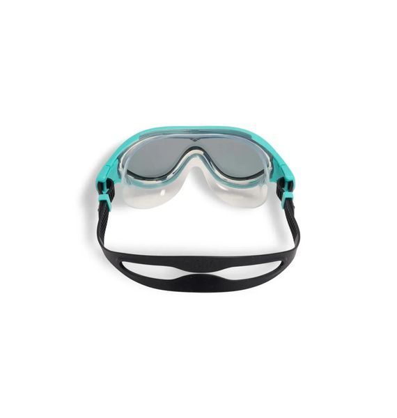Окуляри для плавання Arena The One Mask Jr (004309-203), One Size, WHS, < 10%, 1-2 дні