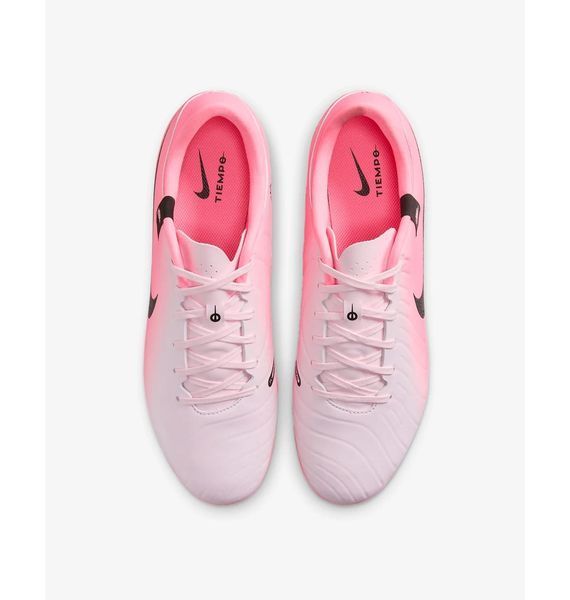 Кроссовки для бега мужские Nike Legend 10 Academy (DV4337-601), 42.5, WHS, 10% - 20%, 1-2 дня