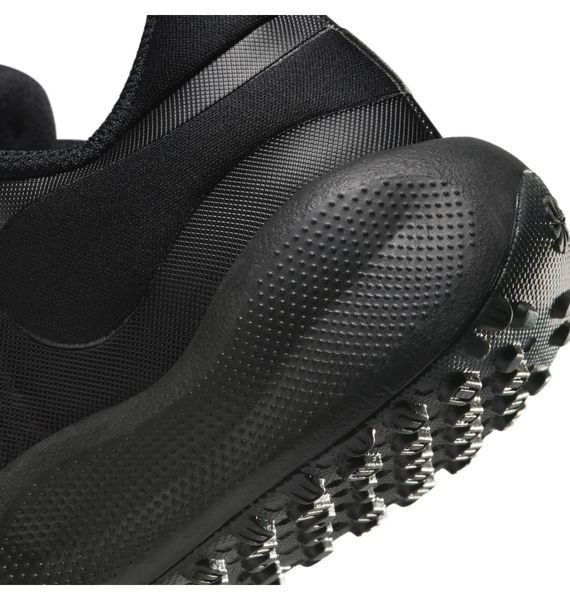 Кроссовки детские Nike Revolution 7 (Psv) (FB7690-001), 28, WHS, 30% - 40%, 1-2 дня
