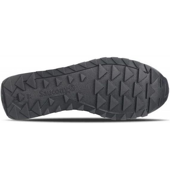 Кросівки чоловічі Saucony Jazz Original (S2044-316), 40, WHS, 30% - 40%, 1-2 дні