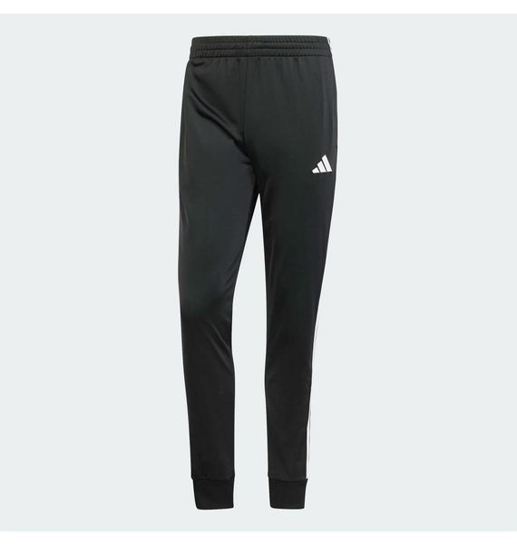 Спортивний костюм чоловічий Adidas Sportswear Basic 3-Stripes Tricot Track Suit (JI8858), XL, WHS, < 10%, 1-2 дні