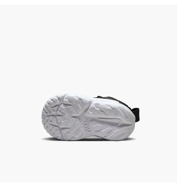 Кросівки дитячі Nike Star Runner 4 (DX7616-001), 21, WHS, 20% - 30%, 1-2 дні